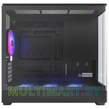 Игровой компьютер MultiGame 7C147FDV64S2G507TKF картинка 4
